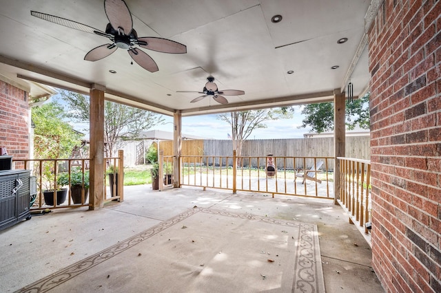 11919 Lakewood Hills Dr, Tomball, TX 77377 - photo 37