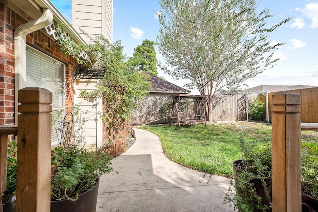 11919 Lakewood Hills Dr, Tomball, TX 77377 - photo 38