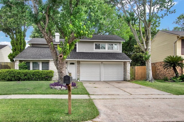 414 Redway Ln, Houston, TX 77598 - photo 1