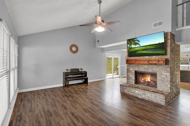 414 Redway Ln, Houston, TX 77598 - photo 3