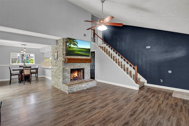 414 Redway Ln, Houston, TX 77598 - photo 4