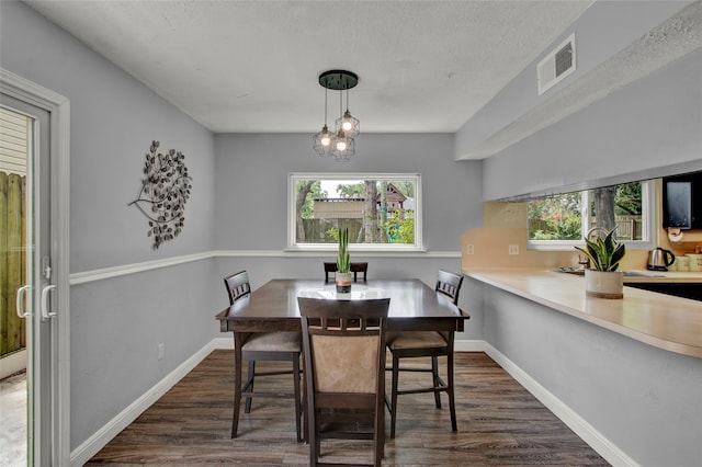 414 Redway Ln, Houston, TX 77598 - photo 5