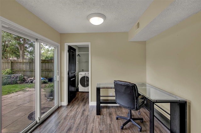 414 Redway Ln, Houston, TX 77598 - photo 8
