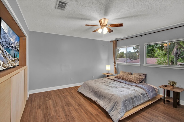 414 Redway Ln, Houston, TX 77598 - photo 12