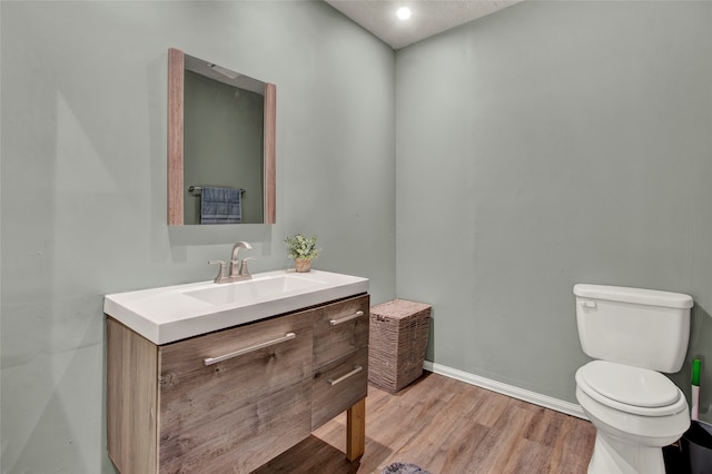 414 Redway Ln, Houston, TX 77598 - photo 15