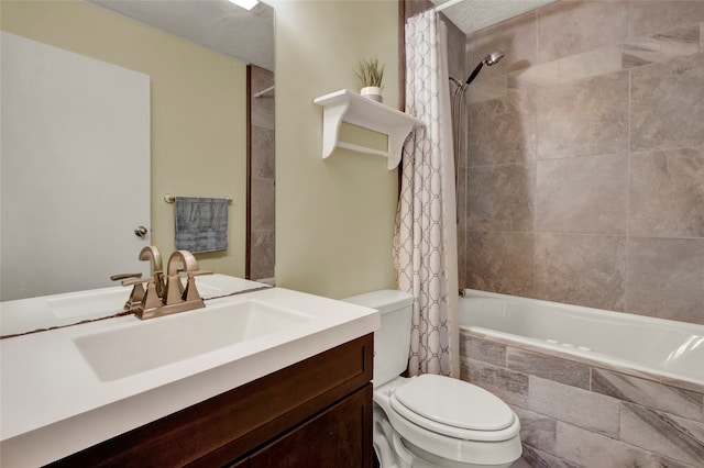 414 Redway Ln, Houston, TX 77598 - photo 16