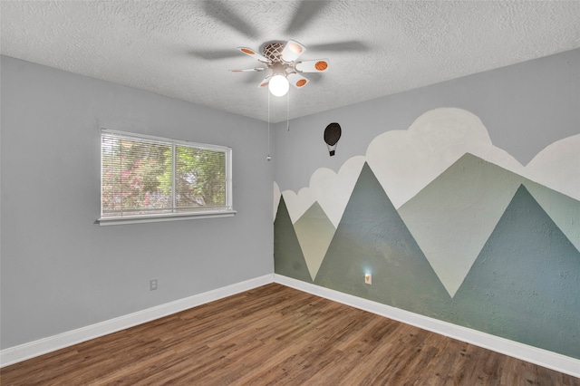 414 Redway Ln, Houston, TX 77598 - photo 17