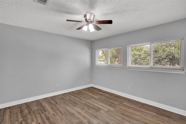 414 Redway Ln, Houston, TX 77598 - photo 18
