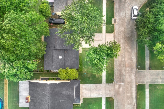 414 Redway Ln, Houston, TX 77598 - photo 19