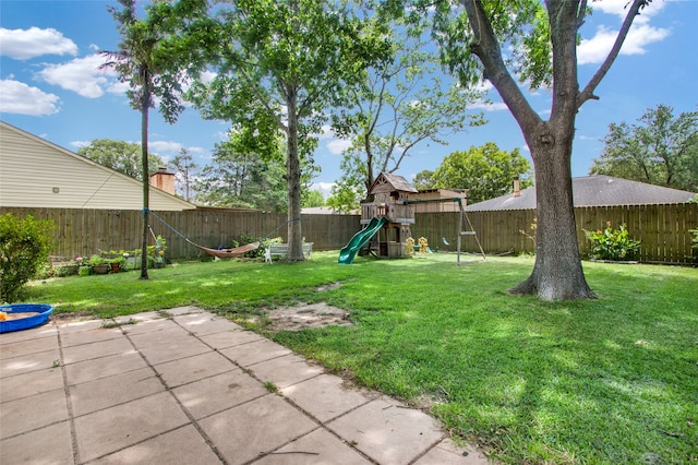 414 Redway Ln, Houston, TX 77598 - photo 20