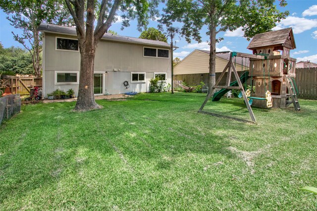 414 Redway Ln, Houston, TX 77598 - photo 21