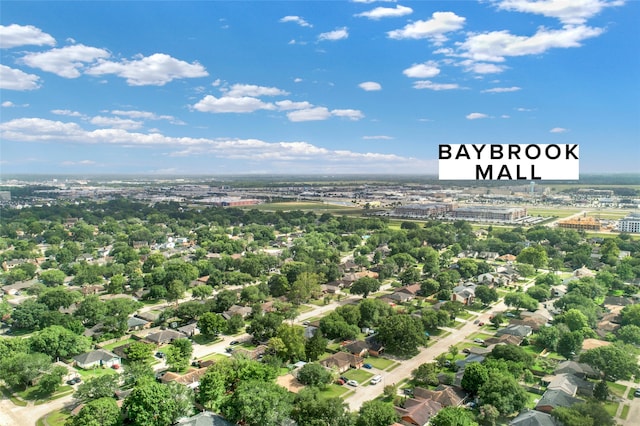 414 Redway Ln, Houston, TX 77598 - photo 22