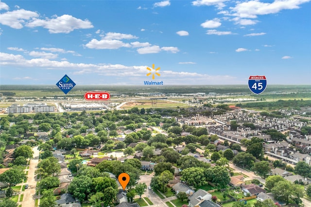 414 Redway Ln, Houston, TX 77598 - photo 23