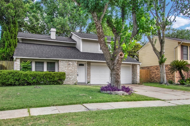 414 Redway Ln, Houston, TX 77598 - photo 24