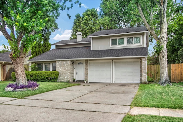414 Redway Ln, Houston, TX 77598 - photo 25
