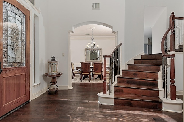 46 Cove View Trail Ct, Spring, TX 77389 - photo 5