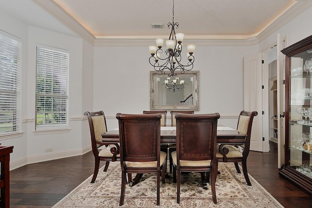 46 Cove View Trail Ct, Spring, TX 77389 - photo 8