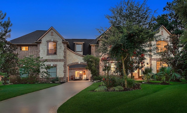 46 Cove View Trail Ct, Spring, TX 77389 - photo 2