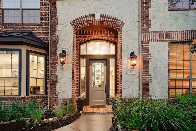 46 Cove View Trail Ct, Spring, TX 77389 - photo 3