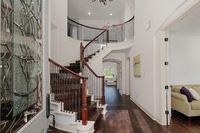 46 Cove View Trail Ct, Spring, TX 77389 - photo 4