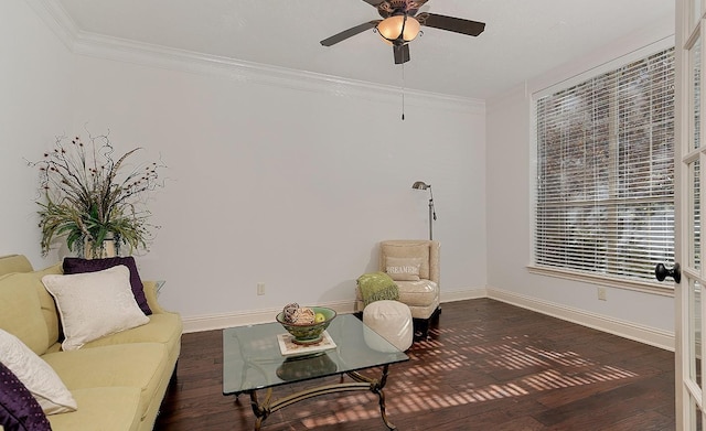 46 Cove View Trail Ct, Spring, TX 77389 - photo 6