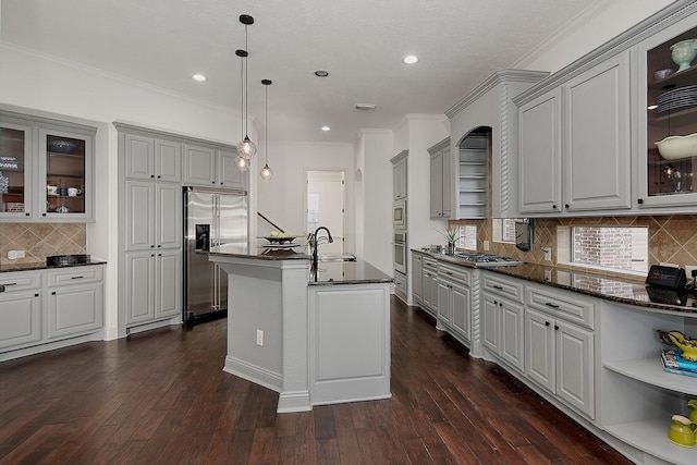 46 Cove View Trail Ct, Spring, TX 77389 - photo 14