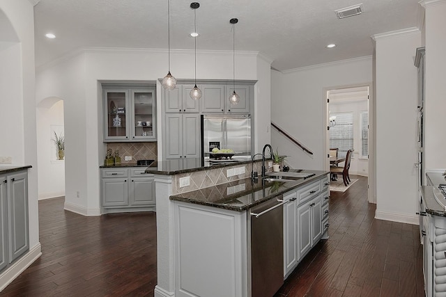 46 Cove View Trail Ct, Spring, TX 77389 - photo 15