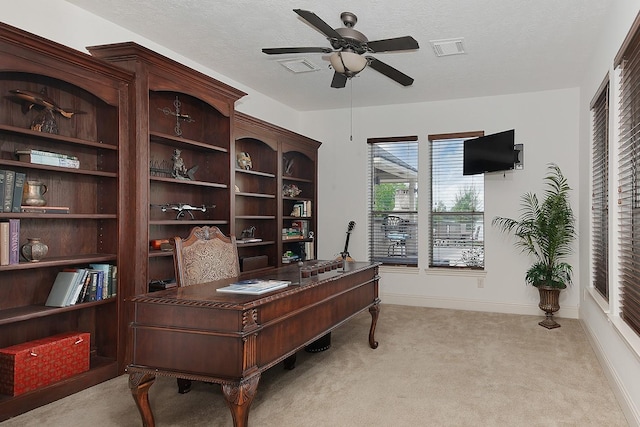 46 Cove View Trail Ct, Spring, TX 77389 - photo 19