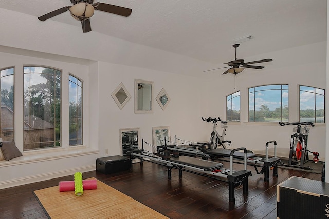 46 Cove View Trail Ct, Spring, TX 77389 - photo 33