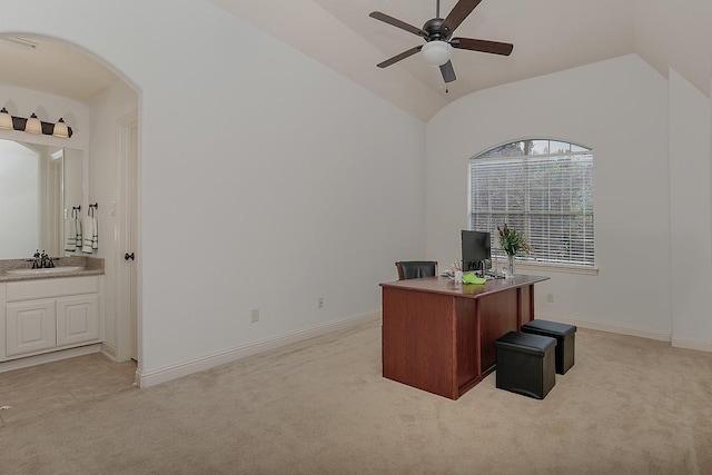 46 Cove View Trail Ct, Spring, TX 77389 - photo 34