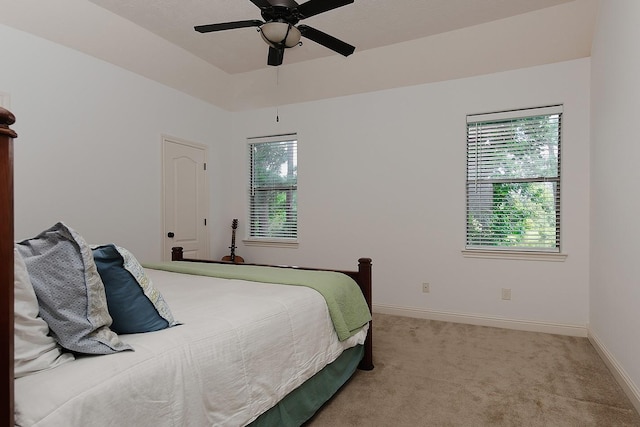 46 Cove View Trail Ct, Spring, TX 77389 - photo 39