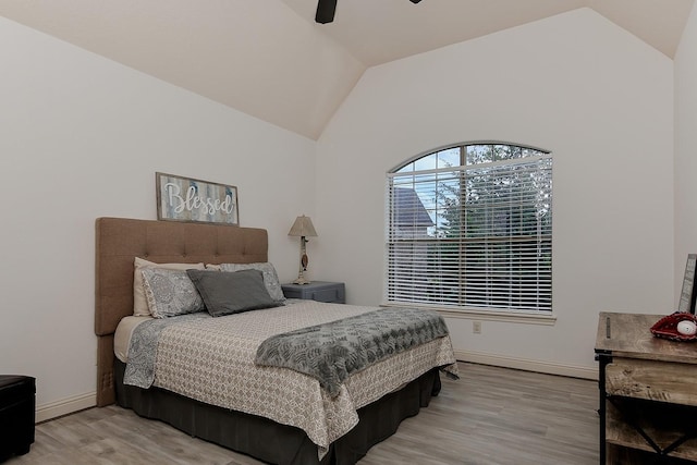 46 Cove View Trail Ct, Spring, TX 77389 - photo 35