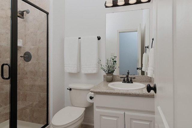 46 Cove View Trail Ct, Spring, TX 77389 - photo 36