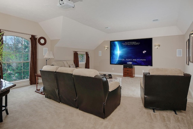 46 Cove View Trail Ct, Spring, TX 77389 - photo 37