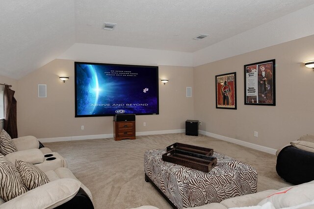 46 Cove View Trail Ct, Spring, TX 77389 - photo 38