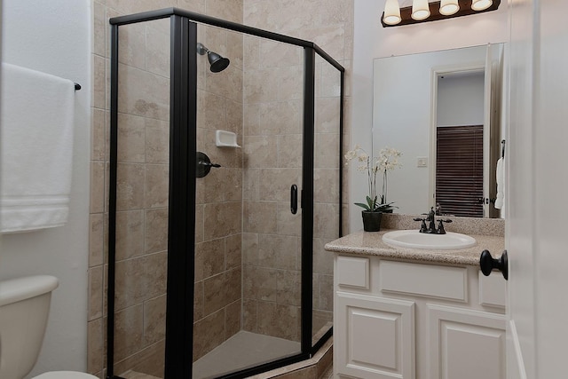 46 Cove View Trail Ct, Spring, TX 77389 - photo 22