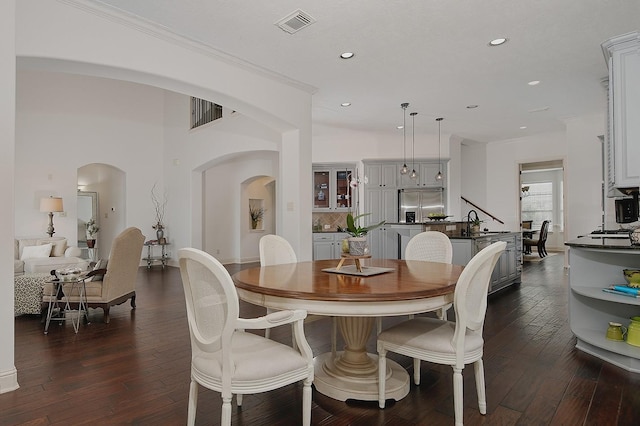 46 Cove View Trail Ct, Spring, TX 77389 - photo 17