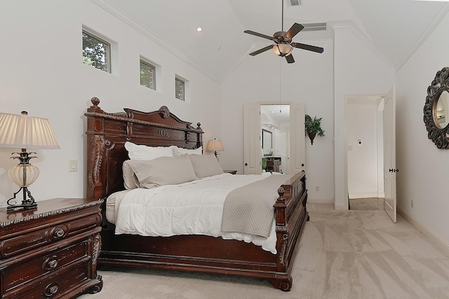 46 Cove View Trail Ct, Spring, TX 77389 - photo 24