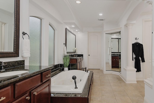 46 Cove View Trail Ct, Spring, TX 77389 - photo 27