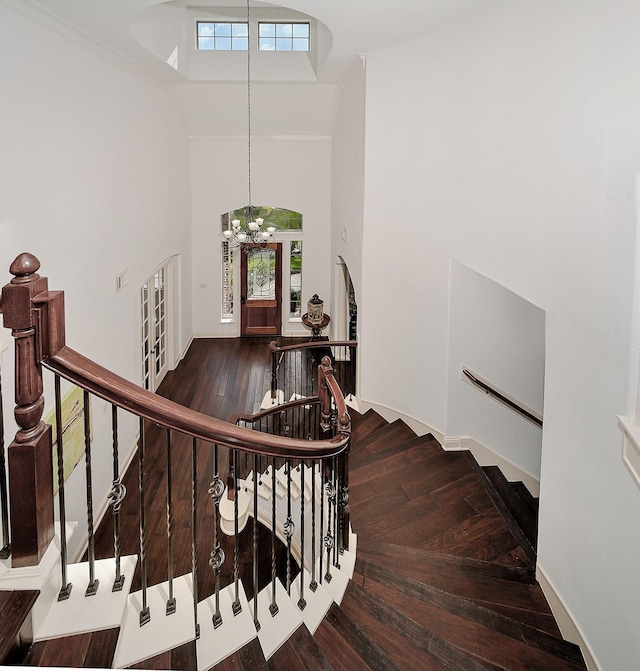 46 Cove View Trail Ct, Spring, TX 77389 - photo 29