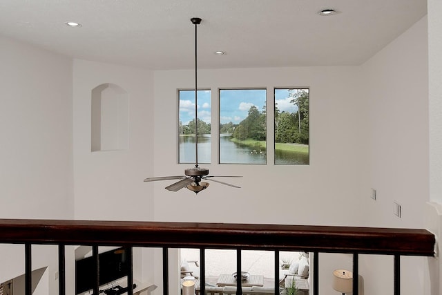 46 Cove View Trail Ct, Spring, TX 77389 - photo 31