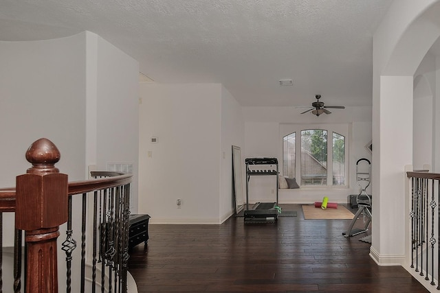 46 Cove View Trail Ct, Spring, TX 77389 - photo 30