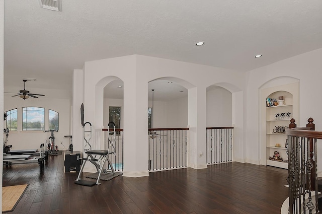 46 Cove View Trail Ct, Spring, TX 77389 - photo 32