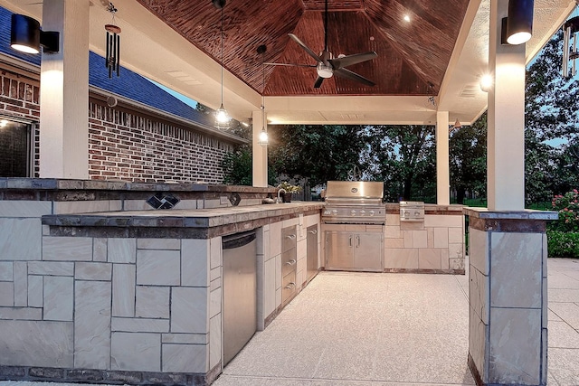 46 Cove View Trail Ct, Spring, TX 77389 - photo 43