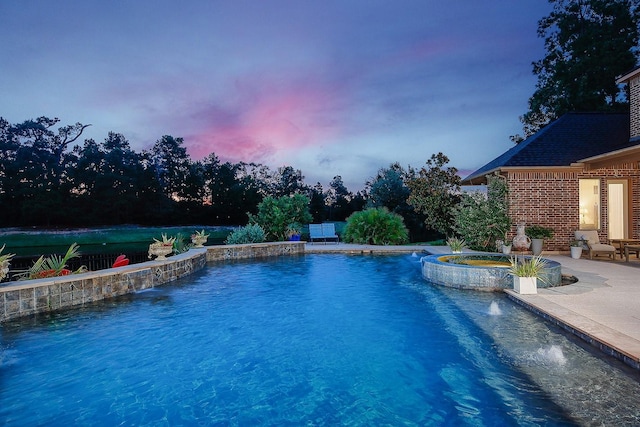 46 Cove View Trail Ct, Spring, TX 77389 - photo 40