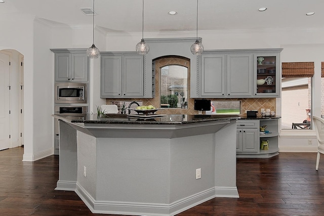 46 Cove View Trail Ct, Spring, TX 77389 - photo 13
