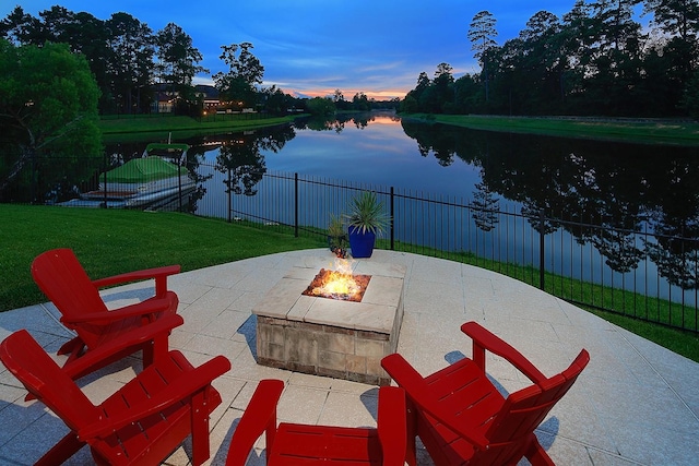 46 Cove View Trail Ct, Spring, TX 77389 - photo 46
