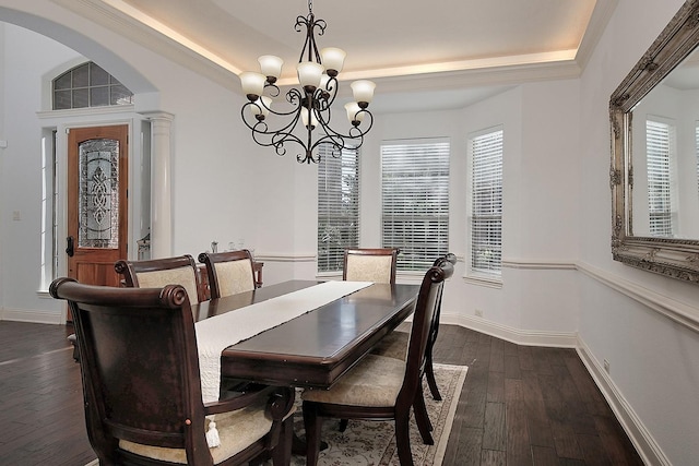 46 Cove View Trail Ct, Spring, TX 77389 - photo 7