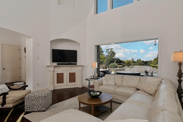 46 Cove View Trail Ct, Spring, TX 77389 - photo 11