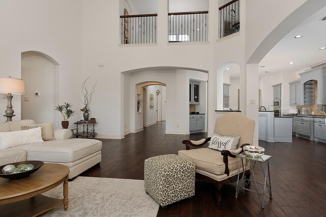 46 Cove View Trail Ct, Spring, TX 77389 - photo 12